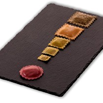 Pastificio La Ginestra SRL