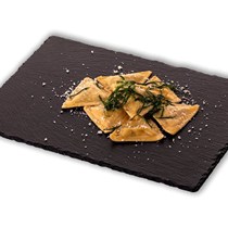 Pastificio La Ginestra SRL