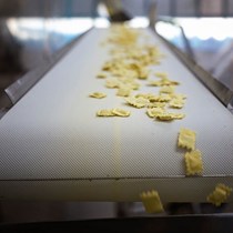 Pastificio La Ginestra SRL