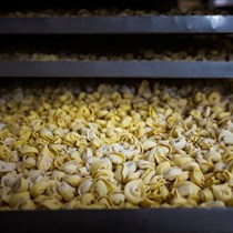 Pastificio La Ginestra SRL