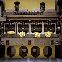 Pastificio La Ginestra SRL