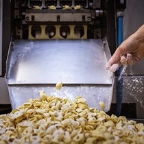 Pastificio La Ginestra SRL