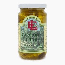 Antico Frantoio Elena Luigi