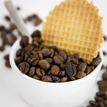 Cremeria delle Erbe