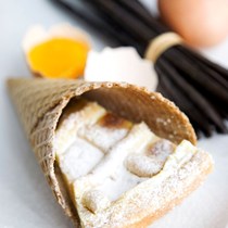 Cremeria delle Erbe
