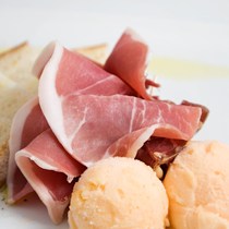 Cremeria delle Erbe