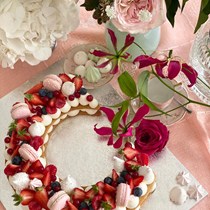 Altroché Dolci