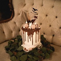 Altroché Dolci