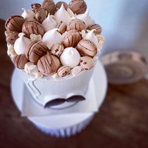 Altroché Dolci