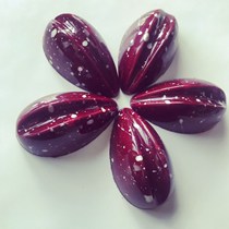 Altroché Dolci