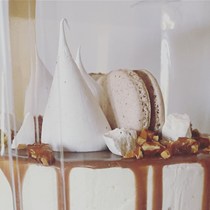 Altroché Dolci