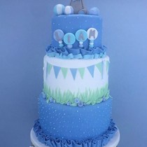 Altroché Dolci