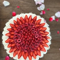 Altroché Dolci