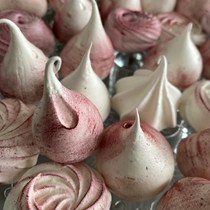 Altroché Dolci