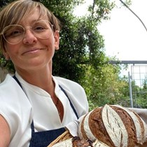 Altroché Dolci