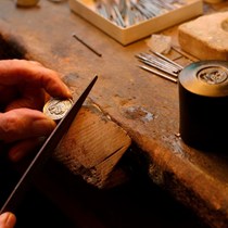 Laboratorio Orafo Taddei