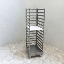 Boggetti Paolo - Costruzioni Meccaniche Alimentari