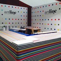 ArtLine