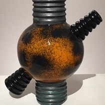 Associazione Ceramisti di Albisola - Scuola di Ceramica