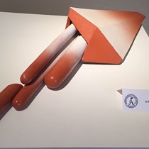 Associazione Ceramisti di Albisola - Scuola di Ceramica