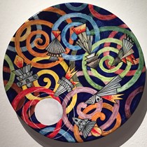Associazione Ceramisti di Albisola - Scuola di Ceramica