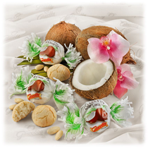   Amaretti Giacobbe Sassello - Specialità dolciarie dal 1955
