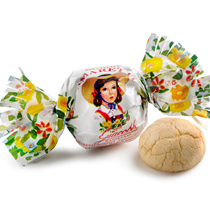   Amaretti Giacobbe Sassello - Specialità dolciarie dal 1955