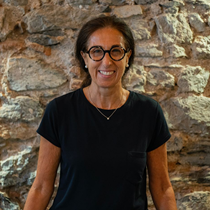 Antica Osteria del Carugio - Olio Extravergine di Oliva Gli Orti Del Timone