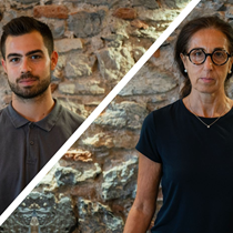 Antica Osteria del Carugio - Olio Extravergine di Oliva Gli Orti Del Timone