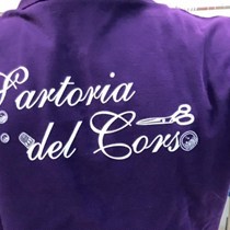 Sartoria del Corso