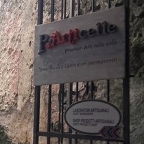 P.Articelle