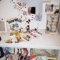EMME Immagine