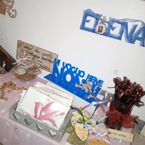 EMME Immagine
