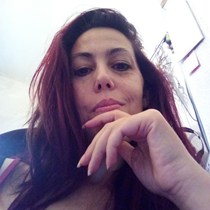 EMME Immagine