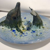 Ceramiche e Maioliche Artistiche Viglietti