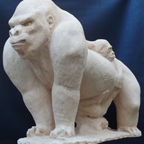 Ceramiche e Maioliche Artistiche Viglietti