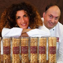 Antico Forno a Legna 