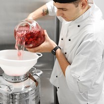 Fruttanza
