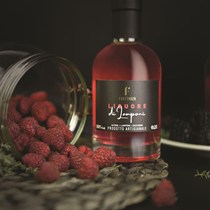 Fruttanza