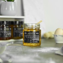 Fruttanza