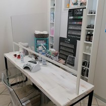 Centro Estetico InLinea