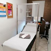 Centro Estetico InLinea