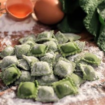 Pastificio Prota