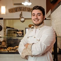 Panificio Patrone snc di Travaglini Mario