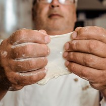 Panificio Patrone snc di Travaglini Mario