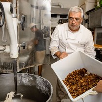 Panificio Patrone snc di Travaglini Mario