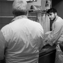 Panificio Patrone snc di Travaglini Mario