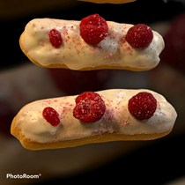Pasticceria Fiorini