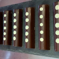 Pasticceria Fiorini
