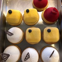 Pasticceria Fiorini